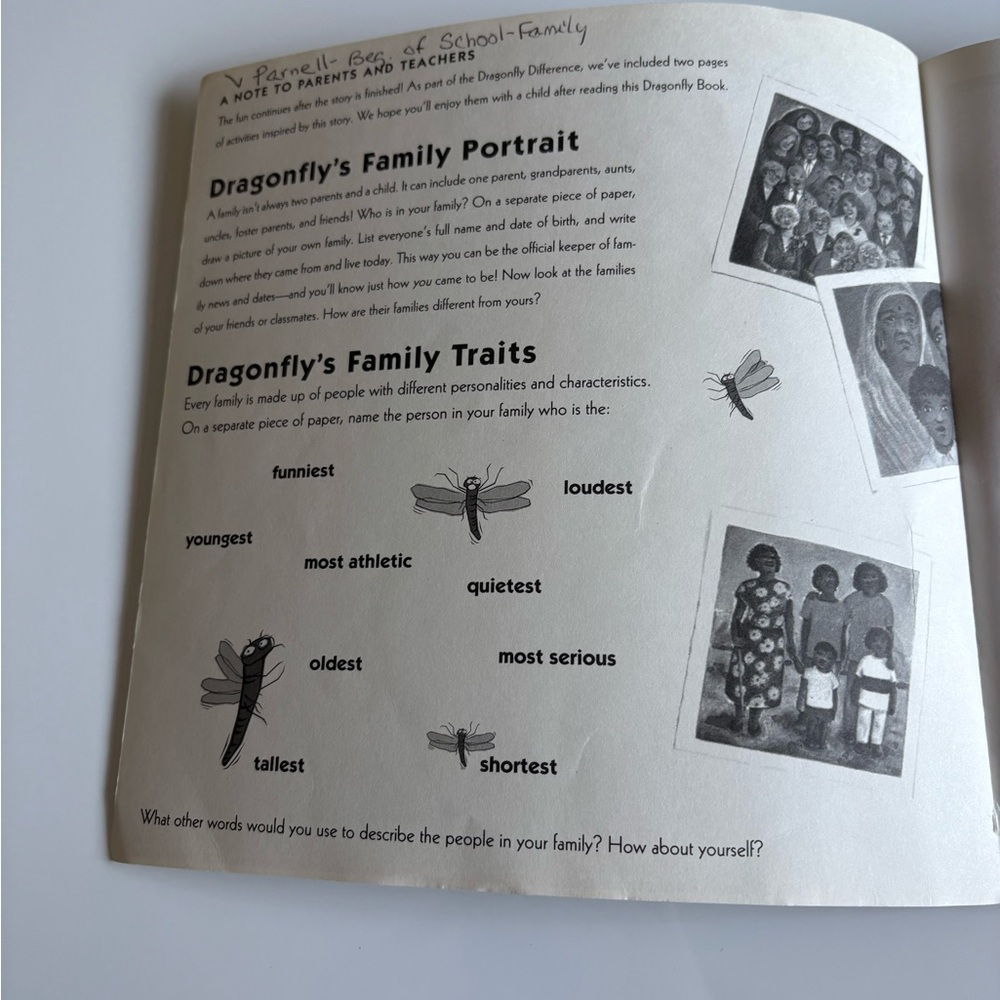 Children's Book Collection (22) - Picture 3 of 14